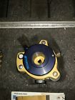 8t6091 Topcon Original Model 10