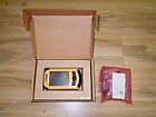 Fc-25 9.2.1 Topcon Data Collector With Pocket 3d V Hiper Gr3 Gr5