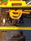 9.46112 Craftsman Surveyor In Case Good Condition