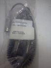148-czeiss 9 5 Male Female Tds Cable Coil Data Zeiss Pin