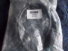 59043 9 Pin Rev Cable A1 Relisted 10 Data Trimble Bag 27 Cc