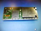 29920-00s . 900 Board Service Nm Rf. Part Trimble Assy Trimcom Mhz Rev Prt