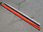 90024 Seco Crain 35 Foot