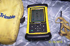 900gld Nomad Handheld Model Trimble