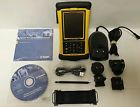 900gxc Nomad Model Gps Trimble 6gb