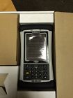 900ld Nomad Surveypro Data Spectra Gnss Precision Collector