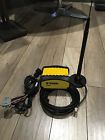 66768-00-10 900mhz Snb900r Trimble New Radio W Antenna Cables