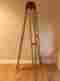 9010 Tripod David White Model Surveyors Transit Construction Nos