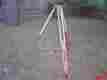 9016 David White Surveyor Tripod Surveyors Equipment For Transit
