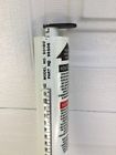 90180 90181 Crain Cmr Series Measuring Ruler Metric Scale Feet Rod