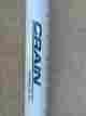 90182 Crain Cmr Series Measuring Ruler Feet Inches Metric Scale 50 Rod