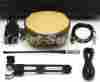 902-928m 902-928mhz Trimble Model 5800 Gps 45145-90 Bluetooth