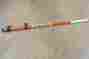 90280-pl Prism Pole Crain Telescoping