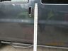 903042 903043 Crain Enterprises Mound City Il Cr Fiberglass Level Rod Model