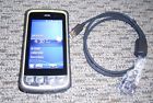 90316-00 Trimble Juno 5 With