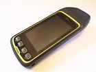 90326-00 Trimble Juno 5b Barcode