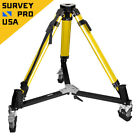 90550-5610-15 Seco New Quick Clamp Instrument Fiberglass Tripod Dolly 688952572990