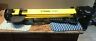 90553-tr Trimble Tripod Part Dual New