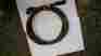 9060-1054 Topcon Control Cable