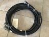 9060-5029 Topcon Cables