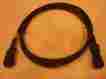 9060-5060 Topcon Slope Cable