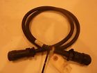 9060-5063 Topcon Slope Cable