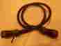 9060-5077 Topcon Cable