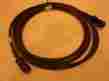 9060-5083 Topcon Slope Sensor Cable