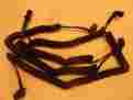 9060-5232 Topcon 4 Tracker Coil Cable