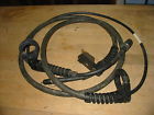 9063-1033-12 9063-1033 Topcon Gps Antenna Cable For