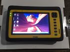 90720-00 Trimble Yuma 2 Gl