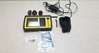 90720-01 Trimble Gis Yuma 2