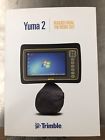 90723-00 Trimble Gis Yuma 2