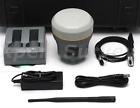 90909-61 Trimble R10 Gps Glonass