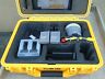 90911-60 Trimble Gnss Gps Receiver Mhz Radio With Warranty
