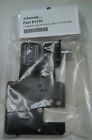 91110 Crain Top Mount Leica Rod Eye Pro Classic Or Apache
