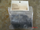 Svr-16 91216 Crain Usl Svr 16 Lock