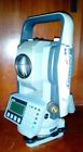9140-1037 Topcon Lot Of 2