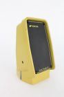 9142-0000 9142-000 Topcon Sonic Tracker Ii