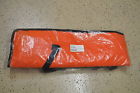 91445 Crain System Robotic Pn Case Carrying