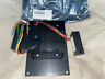 9152-1012 9152 Topcon Kit Vial Replacement