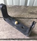 916-222-1440 Seco Vintage Tilting Prism Bracket For Surveying Edm Target