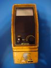 9160 Topcon System Four Machine