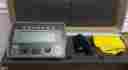 9164-0002 Topcon System Five Control Box