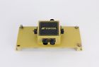 9170 Topcon Grader Mainfall Sensor