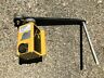 9186-1000 Topcon Sensor Hall Deg