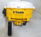 91992-00 Trimble New Cat Smart Gnss Antenna Machine Control Ms