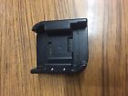 91d000001872 Algiz Twin Battery Charger