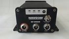 92-310058-3001 Navcom Construction Gps Rtk Receiver Starfire