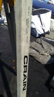 Cr-13-i 92000 Crain Cr Level Grade Site Rod